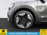 Ford Explorer BEV Premium/MJ2024+77KWH/bis zu 602km - Ford Explorer: Premium