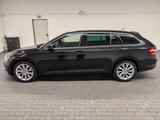 Skoda Superb Combi Style LED/Navi/Stdhzg/AHK/360°/elH - Skoda Superb Gebrauchtwagen