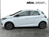 Renault ZOE Z.E.50 R 110 Evolution - Renault ZOE: Evolution