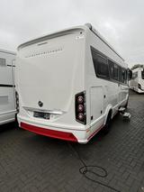 Niesmann + Bischoff iSmove 6.9 E 3500 kg-2 Pers.-Automatik - Offers