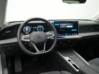 Volkswagen Passat - Vorschau Bild 4