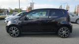 Volkswagen up! 1.0 GTI Start-Stopp Sitzheizung Klimaaut. - Volkswagen up! Gebrauchtwagen