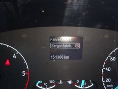 Fahrzeugbild-Thumbnail