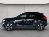 Volvo XC40 Twin Recharge Plus - Volvo XC40 in Stuttgart