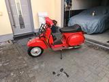 Vespa PX200E - Offers