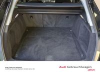 Audi A4 - Vorschau Bild 9