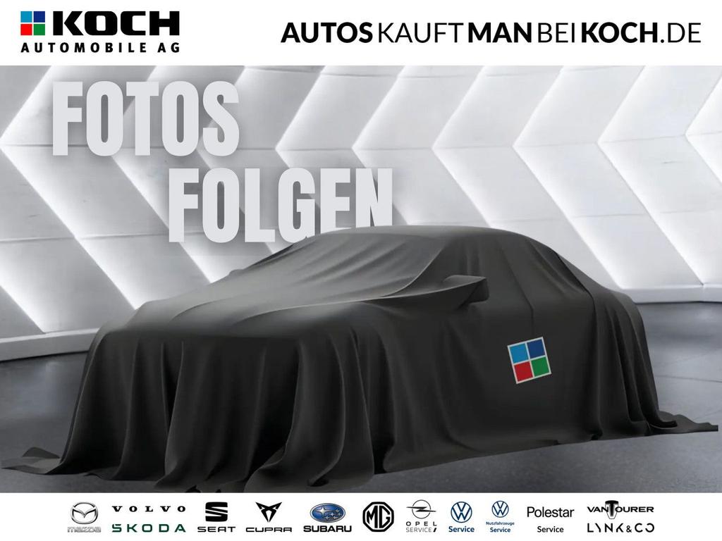 Skoda Karoq 1.5 TSI SELECTION DSG AHK NAVI STANDH ACC