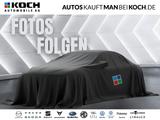 Kia Niro 1.6 GDI Hybrid2WD Vision Navi LED Tempomat - gebrauchte Kia Niro aus dem Jahr 2017