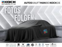 Peugeot 2008 1.2 PureTech 130 GT LED SHZ NAVI PDC KAM BT
