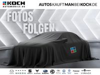 Skoda Kodiaq - Vorschau Bild 1