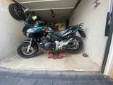 Honda Cbf600sa - Offers