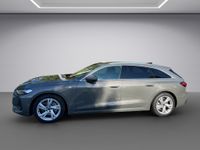 Audi A5 - Vorschau Bild 2