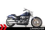 Harley-Davidson SOFTAIL FAT BOY 114 FLFBS ANY- SONDERMODELL - Offers matching your search criteria