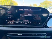 Audi A5 - Vorschau Bild 14