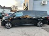 Citroën SpaceTourer 2.2 Diesel 180 XL Max sofort lf.bar! - Citroën SpaceTourer Gebrauchtwagen