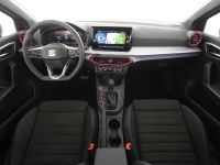Seat Ibiza - Vorschau Bild 11