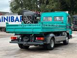 Mercedes-Benz Atego 816 K 4x2 Euro4 Meiller-DSK - Angebote