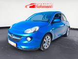 Opel Adam Jam CARPLAY+SHZ+PDC+BEH.LENKRAD - Opel Adam in Mannheim