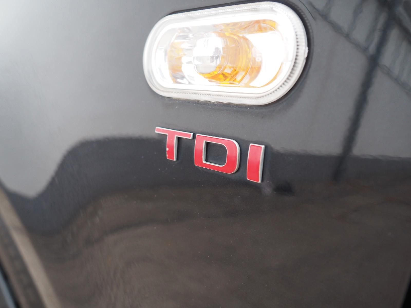 Seat Exeo ST Sport TÜV-SERVICE NEU