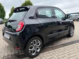 Renault Twingo 1.0 SCe 75 Limited - Renault Twingo in Oldenburg