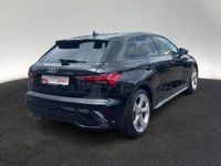 Audi A3 - Vorschau Bild 5