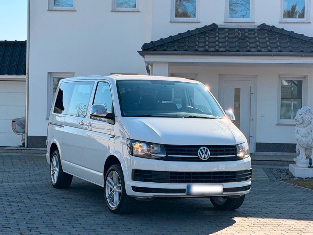 Image of Volkswagen Other