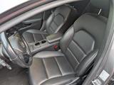 Mercedes-Benz GLA 220 CDI 4MATIC DCT Style Style - Mercedes-Benz GLA-Klasse von privat