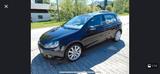 Volkswagen Golf 6 1.4 tsi 122ps - Volkswagen Golf: 122 Ps