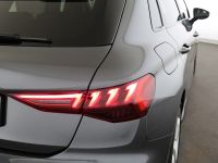 Audi S3 - Vorschau Bild 23