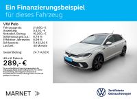 Volkswagen Polo - Vorschau Bild 2