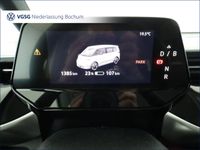 Volkswagen ID. Buzz - Vorschau Bild 13
