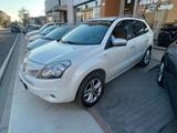Renault Koleos 2.0 dCi 150CV 4X4 G. TRAINO - gebrauchte Renault Koleos aus dem Jahr 2012