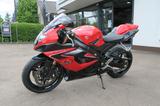Suzuki GSX-R 1000 Unverbastelt, Top Zustand - Offers matching your search criteria