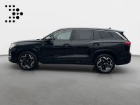 Volkswagen Tayron - Vorschau Bild 5