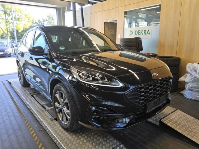 Ford Kuga 1.5 EcoBoost ST-LINE X LED Navi HeadUp B&O