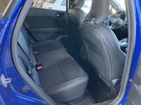 Renault Captur - Vorschau Bild 10