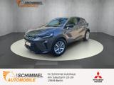 Mitsubishi ASX PLUS MJ25 1,3 l Mildhybrid KAMERA NAVI LED - Mitsubishi ASX Neuwagen in Berlin