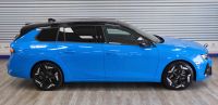 Opel Astra L 1.6 ST GSe *VOLL/NAVI/HUD/SCHIEBED./AHK*