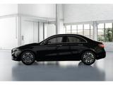 Mercedes-Benz A 200 Limo Progressive/LED/Cam/Pano/AHK/Winter/ - gebrauchte Limousinen in Wuppertal
