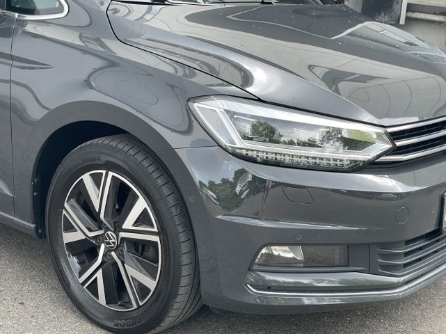 ISIDI Automobile