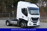 Iveco Stralis HiWay 420 Lowdeck E6 Intarder ACC Navi - Iveco 420