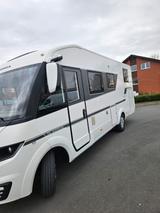 Adria sonic 700 SL - Offers