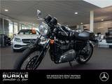 Triumph Thruxton 900 mit Arrow aus 1. Hand, erst 5.511km - Offers matching your search criteria
