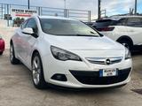 Opel Astra GTC 1.4 Turbo 140CV S&S 3 porte Elect - Opel Astra: 140
