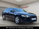 Audi A6 Avant 3.0 TDI clean diesel quattro S-tronic - Audi A6 Gebrauchtwagen in Lübeck