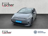 Volkswagen ID.3 Pro 150kW - VW ID.3 SUV