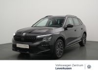 Skoda Kamiq - Vorschau Bild 1