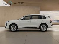 Audi Q7 - Vorschau Bild 4