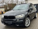 BMW X5 xDrive40e M-Paket/PANO/H&K/ACC/HEADUP/360/LED - BMW X5 mit Hybrid-Antrieb