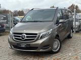Mercedes-Benz V 250d Edition*4Matic*Burm*Dist*360°*AHK*Tisch* - Mercedes-Benz V 250 in Hannover